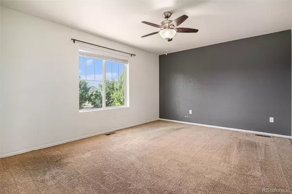 Aurora, CO 80018,25934 E Maple DR