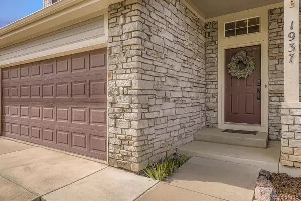 Thornton, CO 80602,1937 E 166th DR