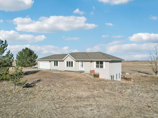 Bennett, CO 80102,13935 County Road 178