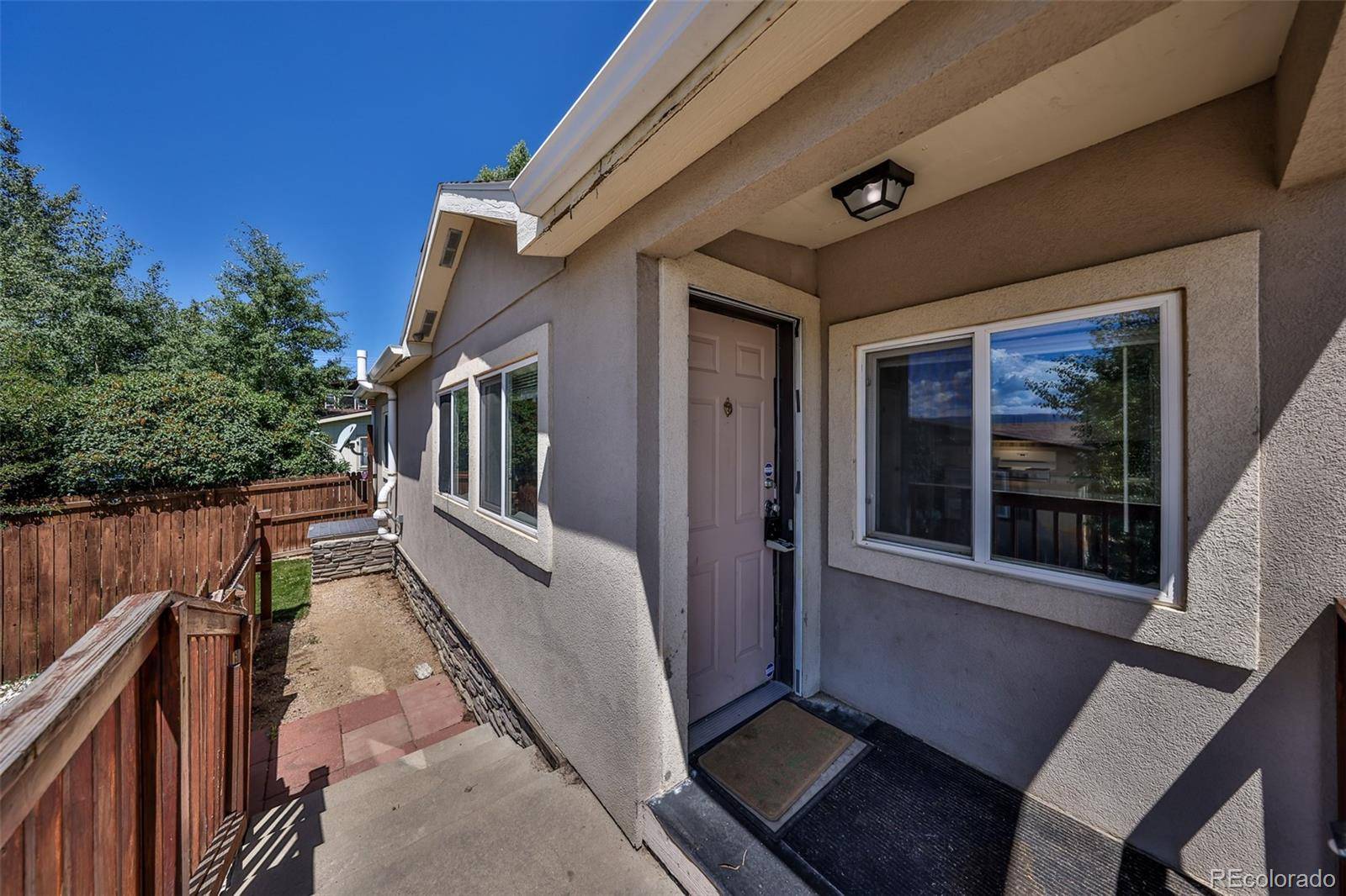 Granby, CO 80446,835 E Agate