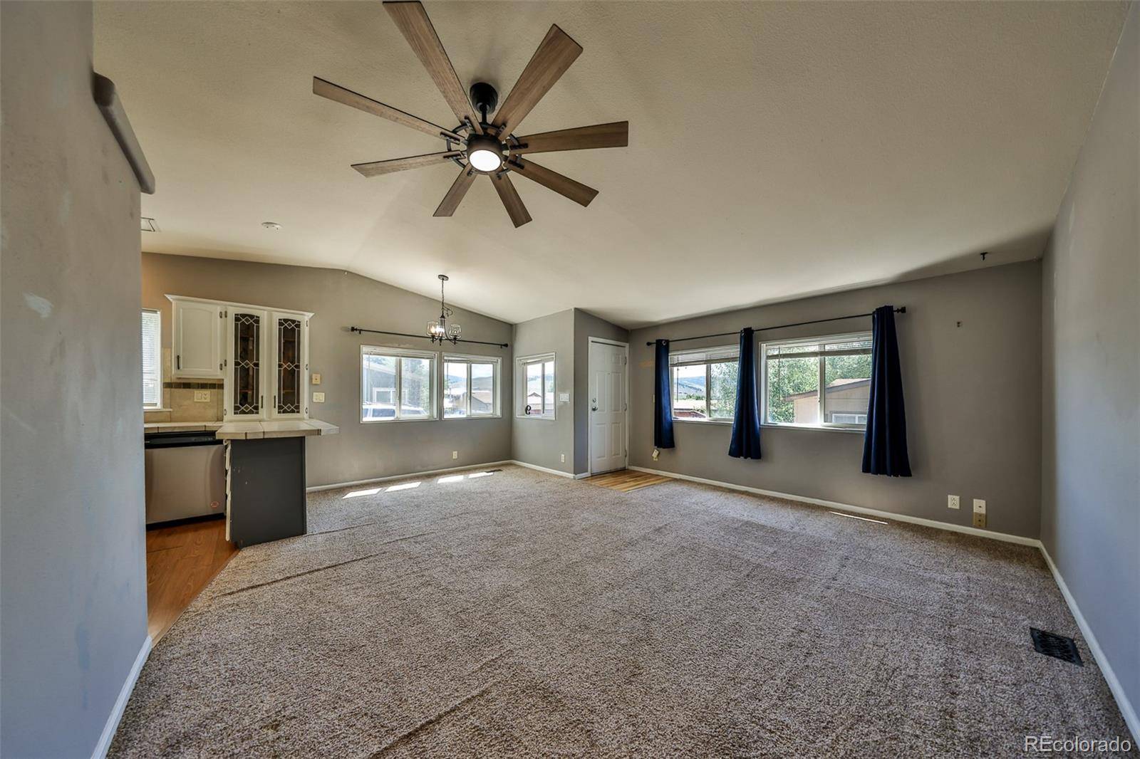 Granby, CO 80446,835 E Agate
