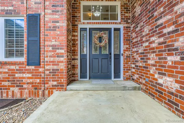 Lakewood, CO 80227,1936 S Routt CT