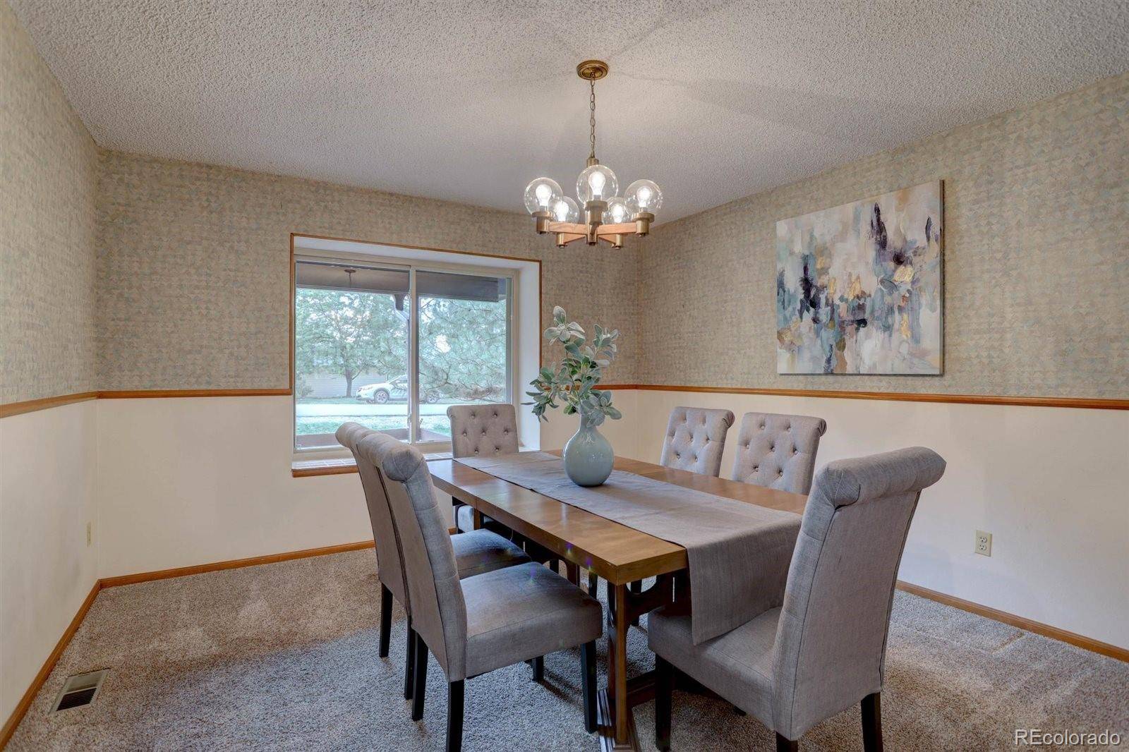 Parker, CO 80134,6386 N Windmont AVE