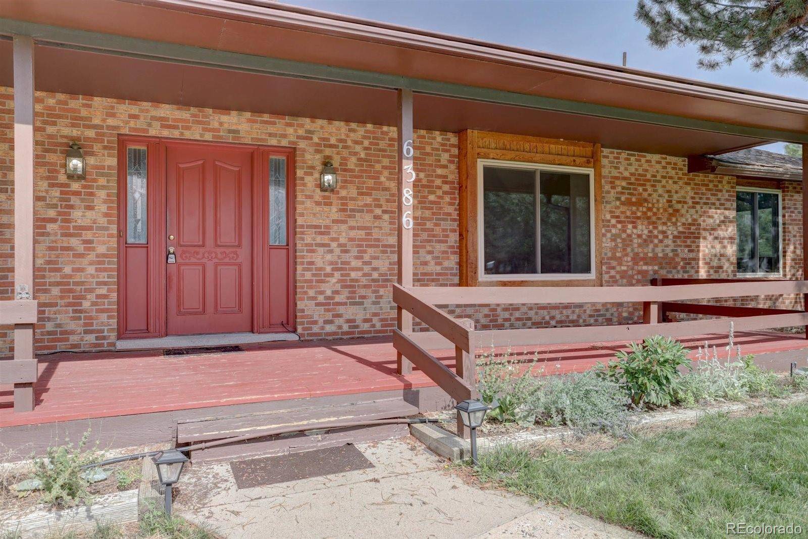 Parker, CO 80134,6386 N Windmont AVE