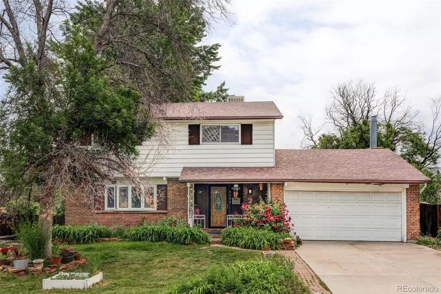 9290 Quitman ST, Westminster, CO 80031