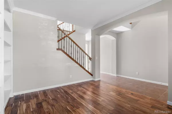 Castle Rock, CO 80109,2996 Skyward WAY