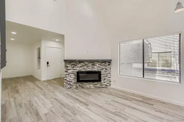 Lakewood, CO 80214,1825 Kendall ST #205