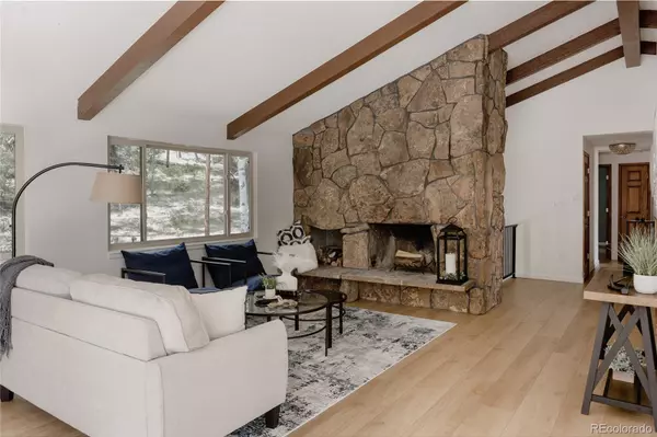Evergreen, CO 80439,8879 William Cody DR