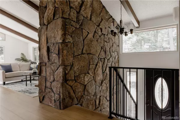 Evergreen, CO 80439,8879 William Cody DR