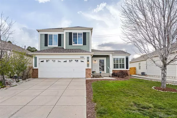 Parker, CO 80138,11825 Meadowood LN