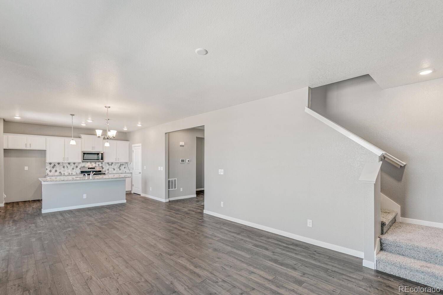 Parker, CO 80134,17335 Trefoil LN
