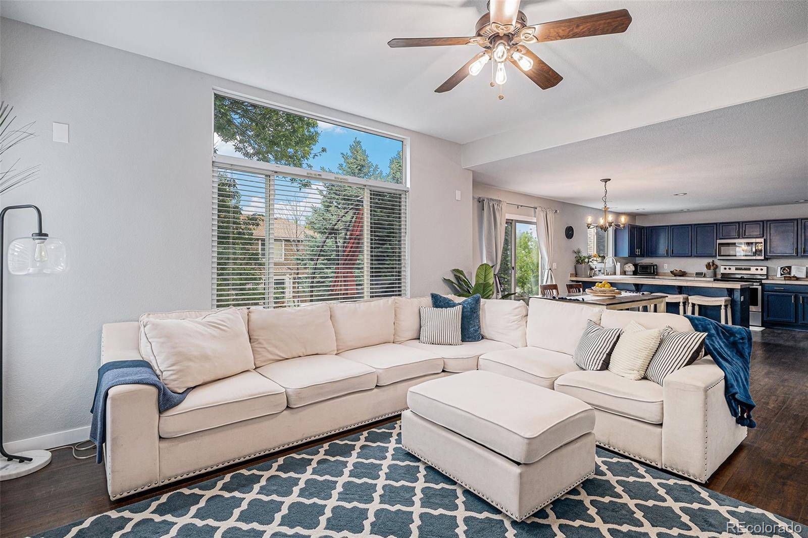 Parker, CO 80134,11681 Night Heron DR
