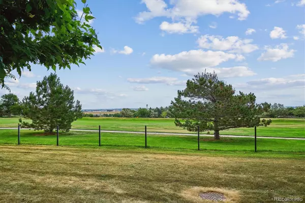 Englewood, CO 80112,10559 Spring Green DR