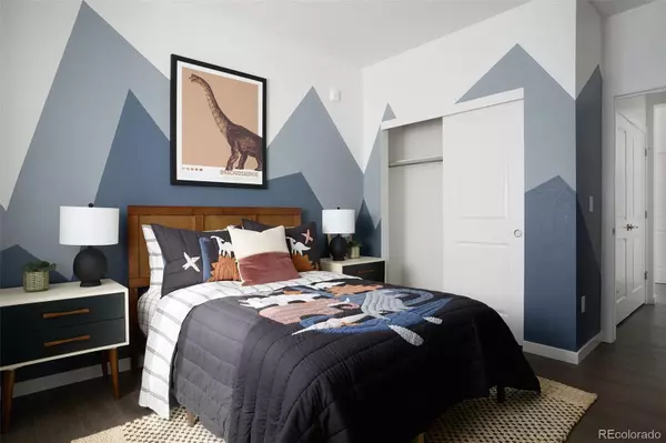 Lone Tree, CO 80134,11930 Soprano CIR #302
