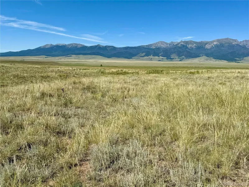 875 Beech BLVD, Westcliffe, CO 81252