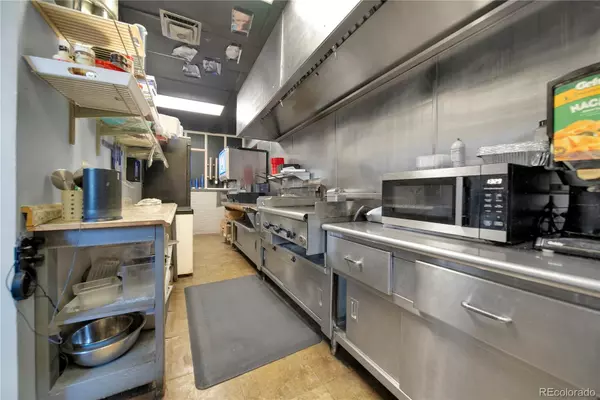 Fort Morgan, CO 80701,300 E Railroad AVE