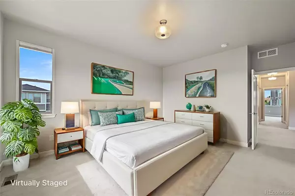 Denver, CO 80221,2880 W 69th AVE