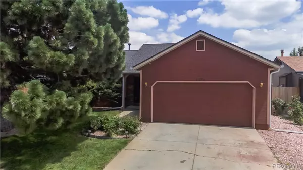 4396 Dearborn ST, Denver, CO 80239