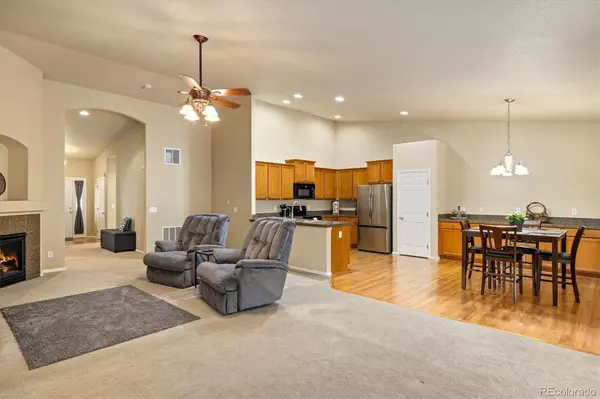 Firestone, CO 80504,10653 Farmdale ST