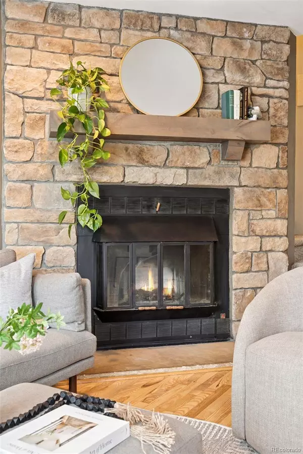 Lakewood, CO 80227,9632 W Cornell PL