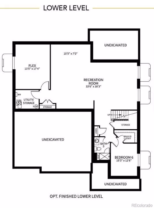 Castle Rock, CO 80104,938 Coal Bank TRL