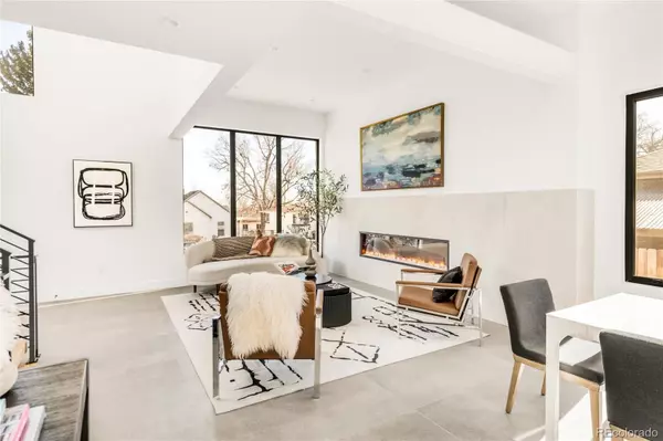 Denver, CO 80211,4721 Elm CT