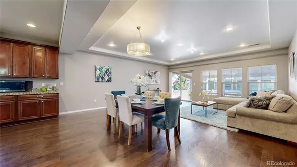 Denver, CO 80249,18009 E 47th PL