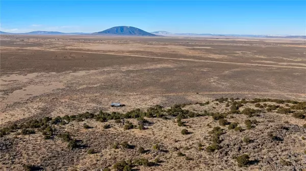 San Luis, CO 81152,Lot 74 Old Stagecoach RD