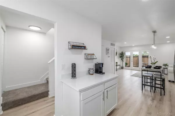 Denver, CO 80229,2232 Coronado Pkwy #B