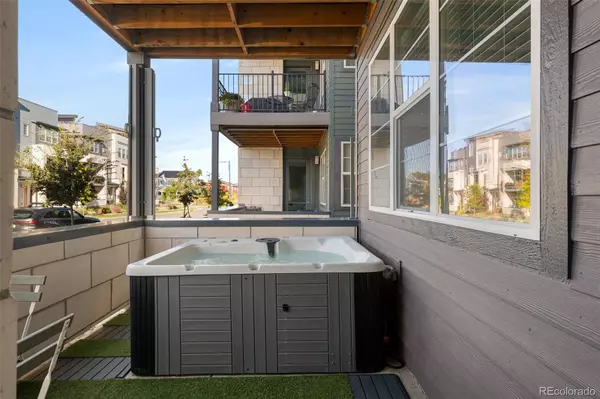 Denver, CO 80238,6300 N Dayton CT