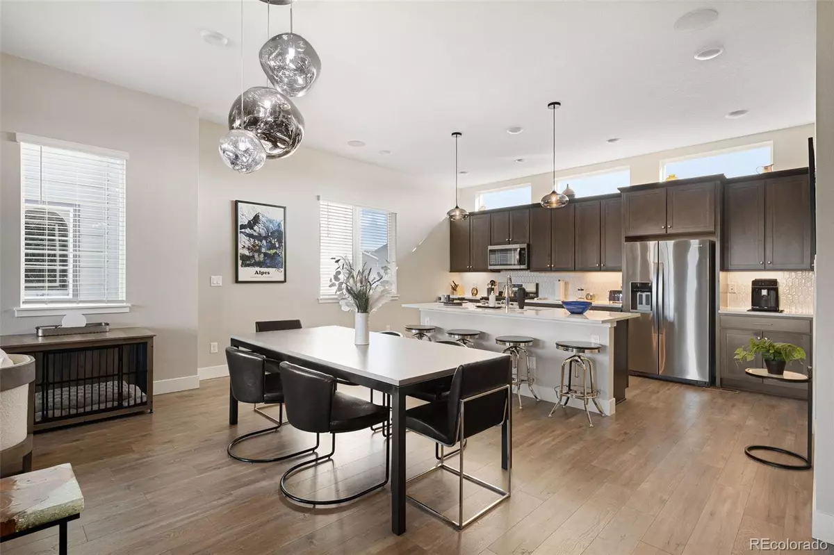 Denver, CO 80238,6300 N Dayton CT