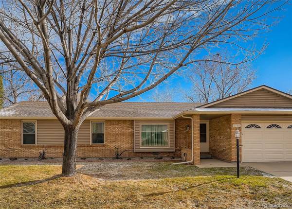 2754 W Redbud DR, Loveland, CO 80538