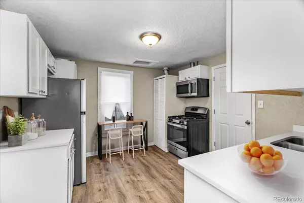 Denver, CO 80216,4768 Vine ST