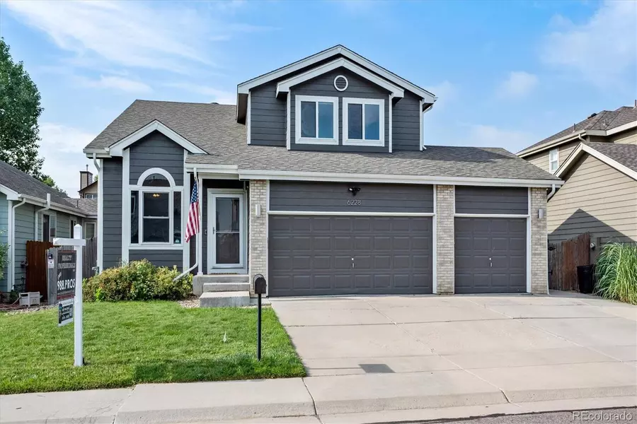 6228 E 123rd DR, Brighton, CO 80602