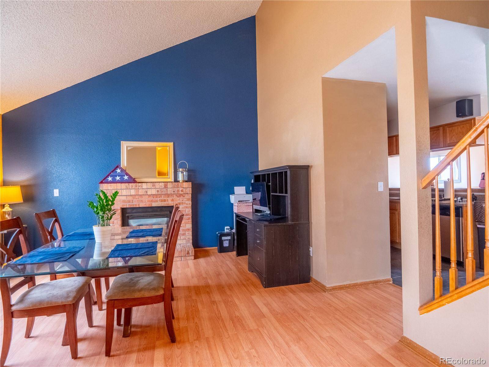 Thornton, CO 80241,13376 Cherry WAY
