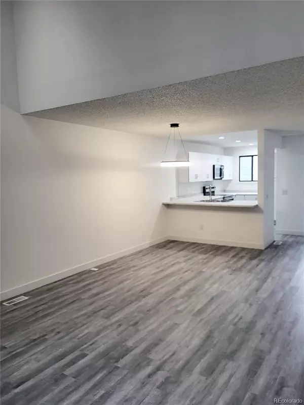 Denver, CO 80231,1475 S Quebec WAY #J48
