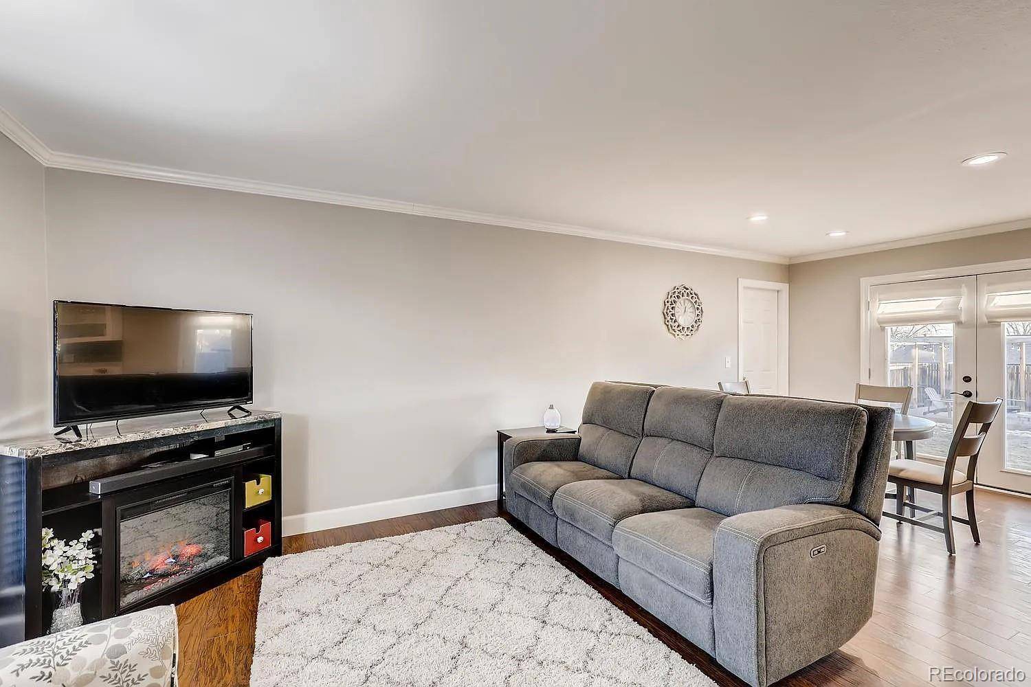 Broomfield, CO 80020,1764 Dexter ST