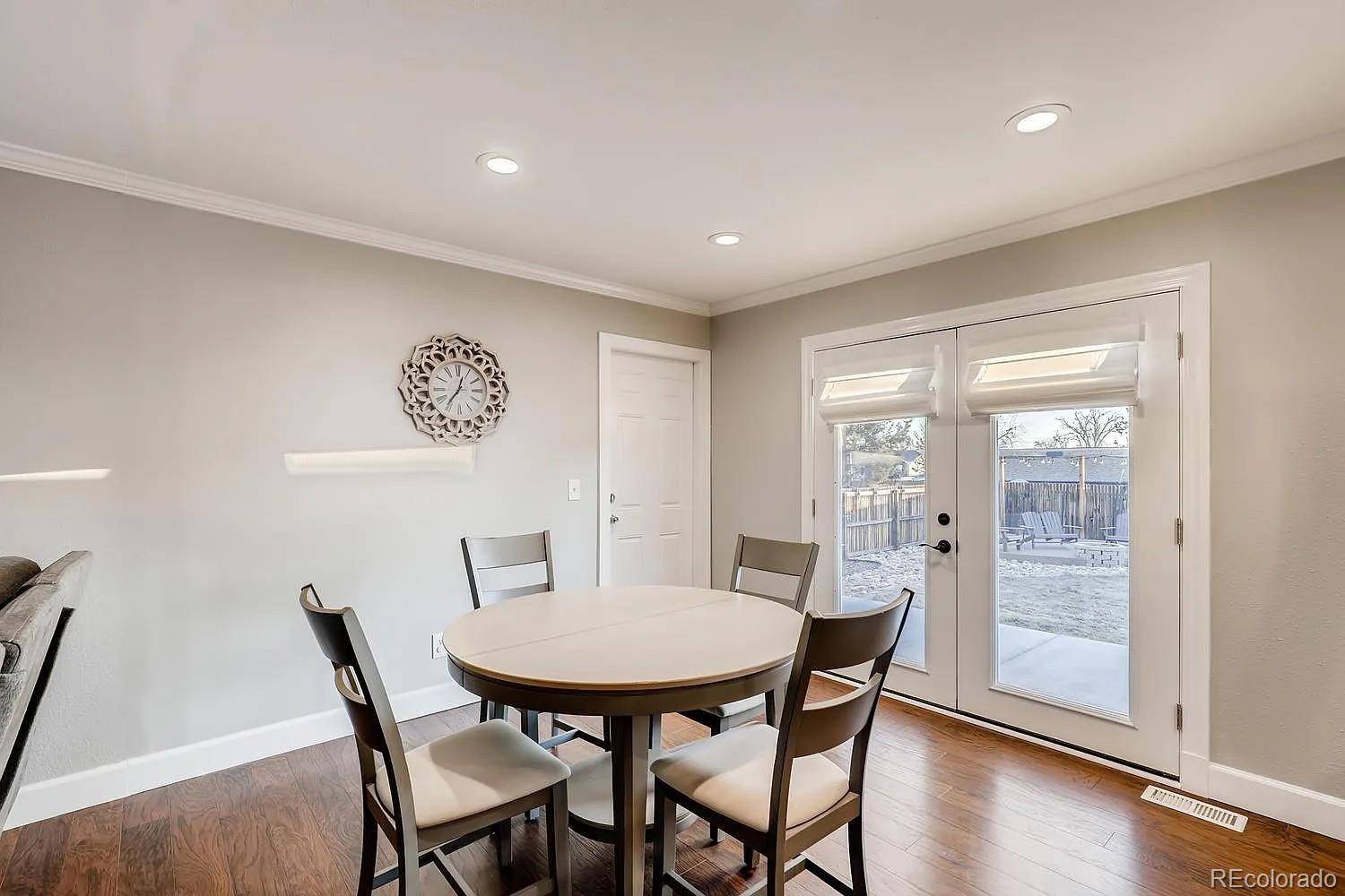 Broomfield, CO 80020,1764 Dexter ST