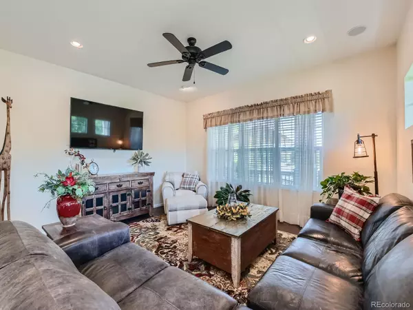 Broomfield, CO 80023,16658 Prospect LN