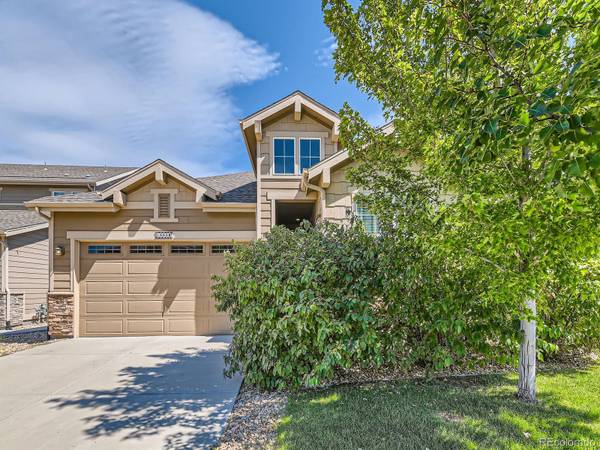 16658 Prospect LN, Broomfield, CO 80023