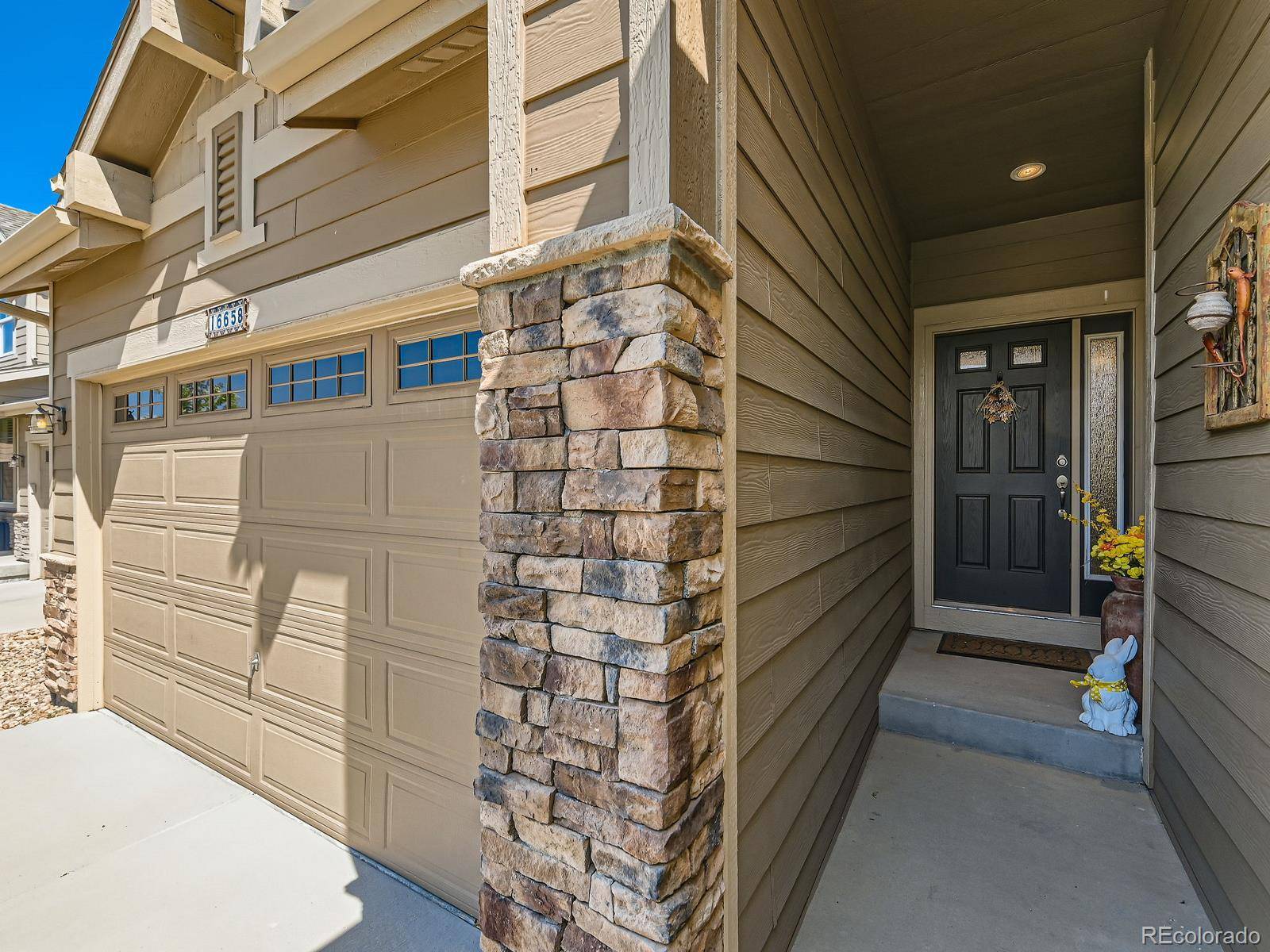Broomfield, CO 80023,16658 Prospect LN