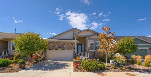 14965 Rosemary ST, Thornton, CO 80602