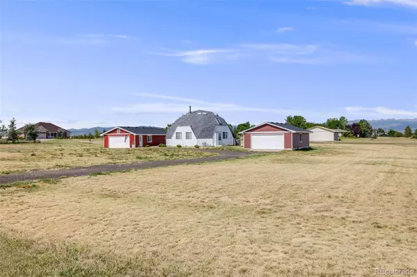 Erie, CO 80516,4625 Beverly LN