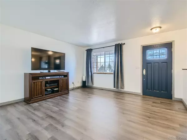 Fort Lupton, CO 80621,410 Beth AVE