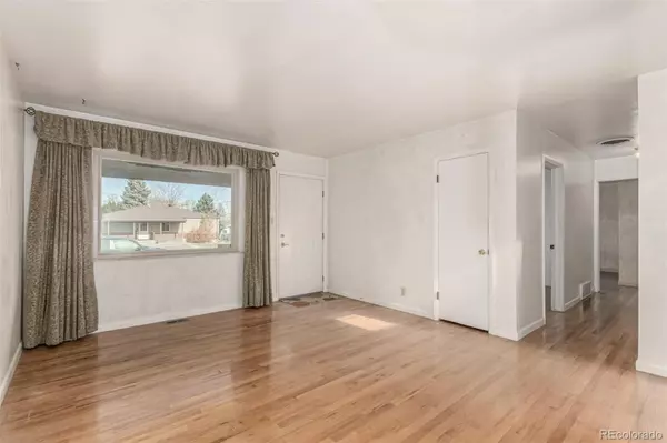 Thornton, CO 80229,2620 Roosevelt AVE