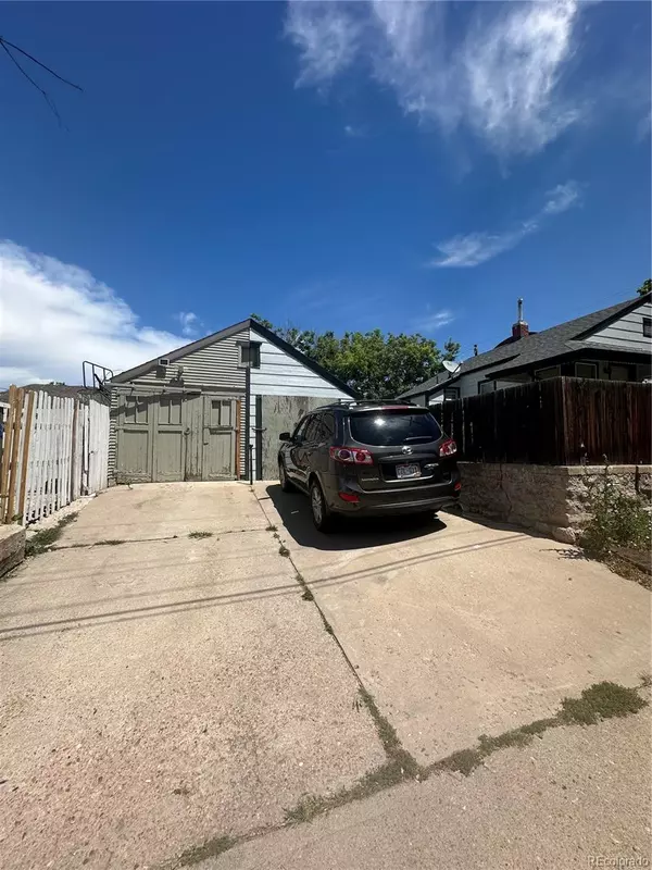 Aurora, CO 80010,10425 E 16th AVE