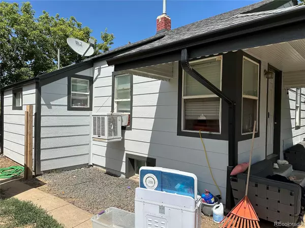 Aurora, CO 80010,10425 E 16th AVE