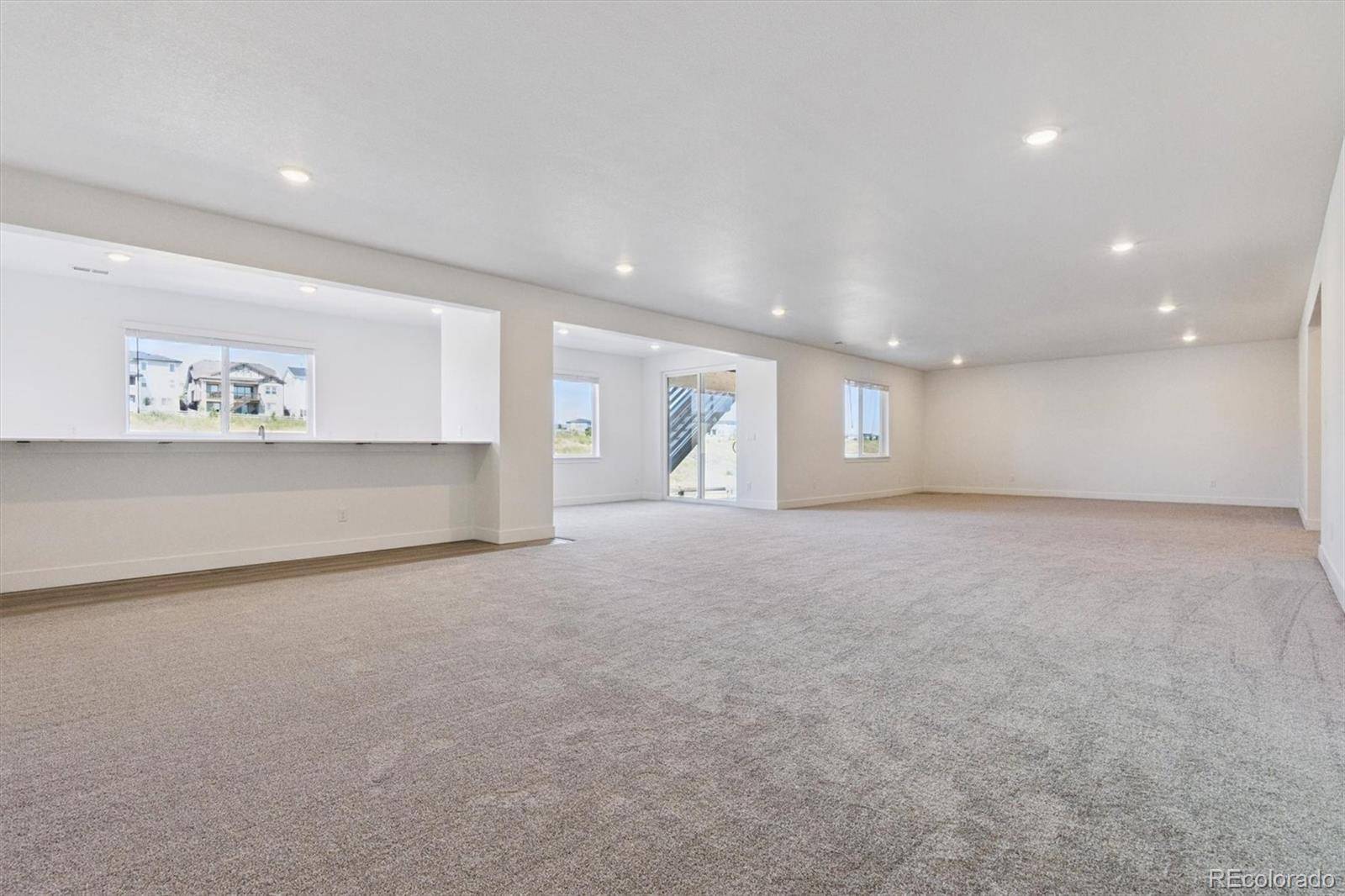 Littleton, CO 80125,8845 Yellowcress ST