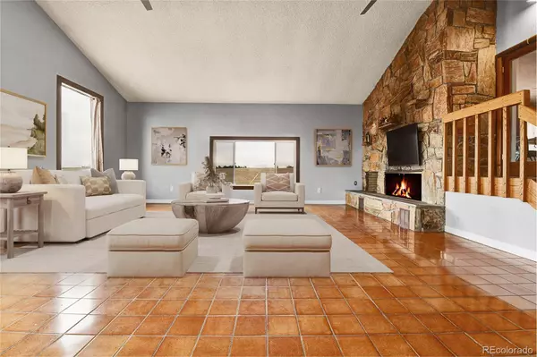 Bennett, CO 80102,1632 S County Road 137