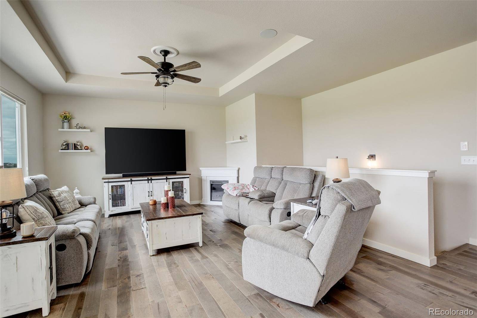 Platteville, CO 80651,16516 Fairbanks RD